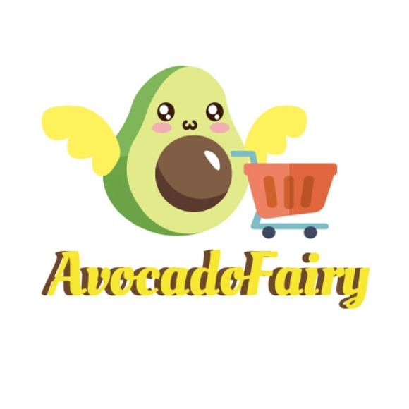 avocado_fairy
